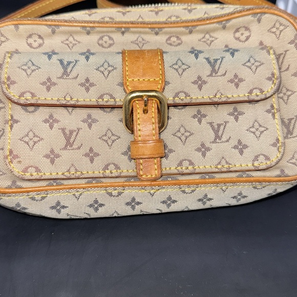 💯 Vintage LV - Picture 10 of 10